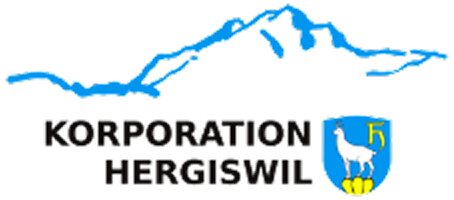 Korporation Hergiswil