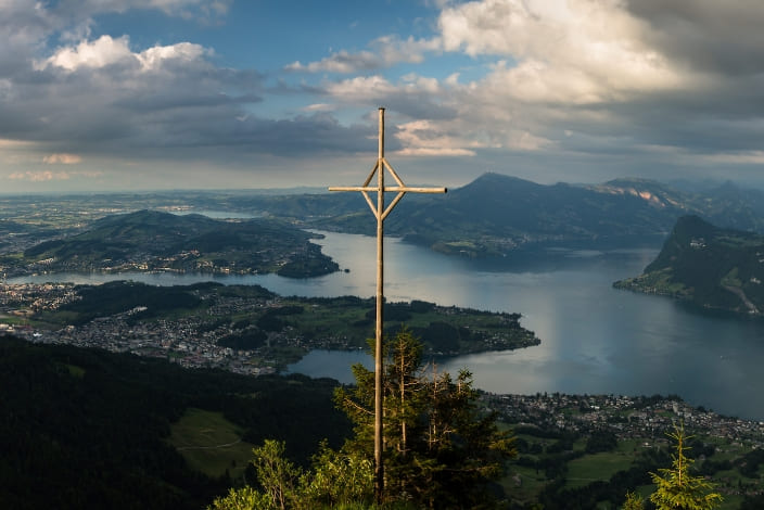 Geschichte der Korporation