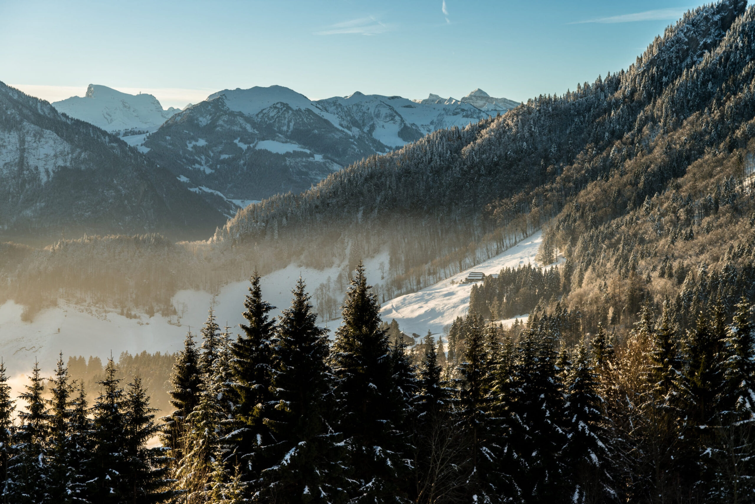 Korporation Hergiswil Pilatus Foto by Marco Wigger9