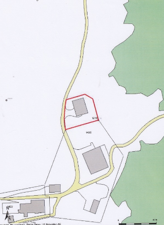 Gebiet KH – 3